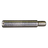 1" Aluminum Screw Post Extensions
