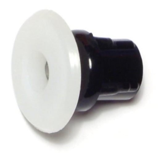 3/4" Plastic Inside Round Swivels