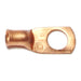 5/16" Copper Stud Electrical Lugs