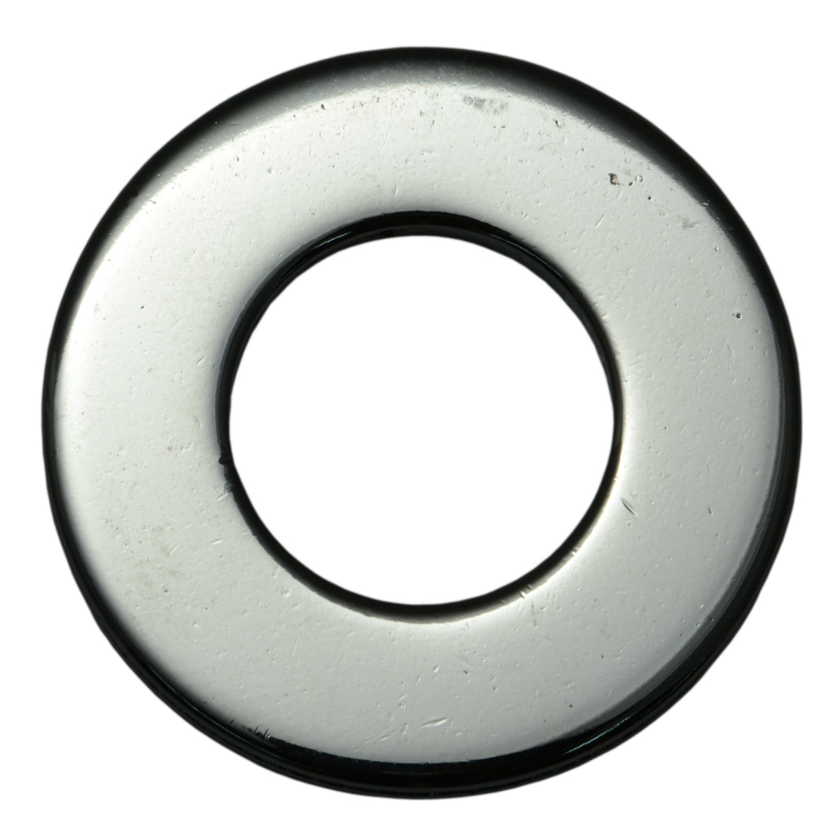 1 2 X 17 32 X 1 1 16 Chrome Plated Grade 2 Steel SAE Flat Washers 1-2-x-17-32-x-1-1-16-chrome-plated-grade-2-steel-sae-flat-washers