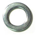 3/8" x 5/8" Chrome Plated Grade 2 Steel AN Washers