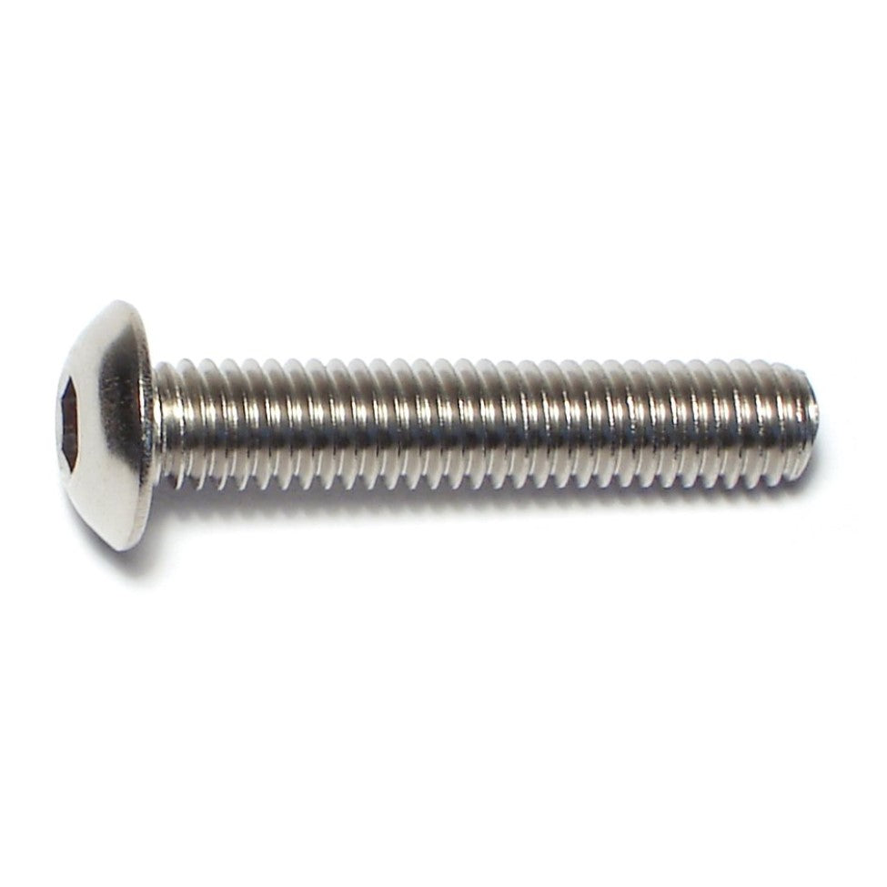 #10-32 x 1