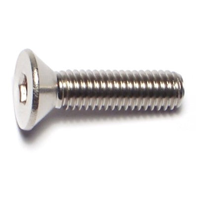 #10-32 x 3/4