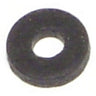1/8 x 5/16" Fiber Washers