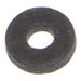 1/8 x 5/16" Fiber Washers