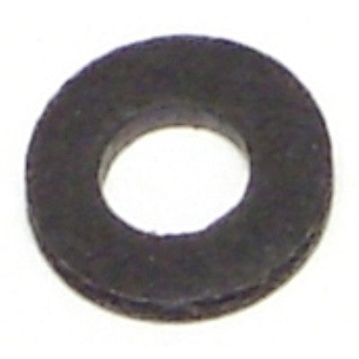 3/16 x 3/8" Fiber Washers