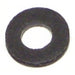 3/16 x 3/8" Fiber Washers