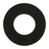 7/32 x 7/16" Fiber Washers