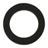 1/4 x 3/8" Fiber Washers