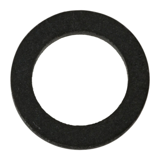 1/4 x 3/8" Fiber Washers