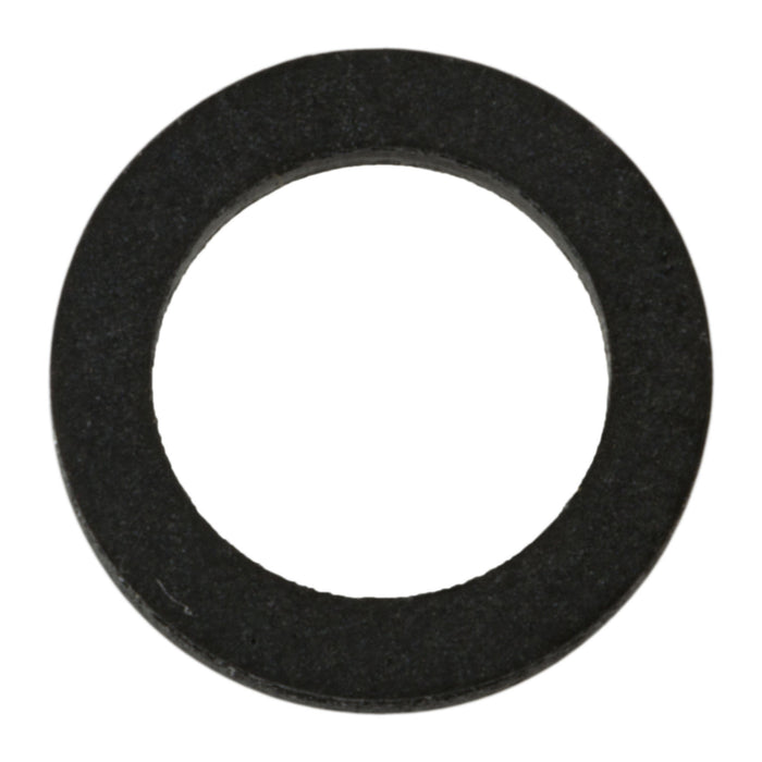 1/4 x 3/8" Fiber Washers