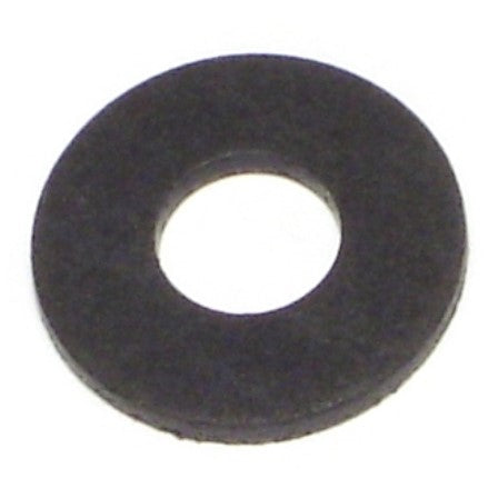 5/16" x 3/4" Fiber Washers