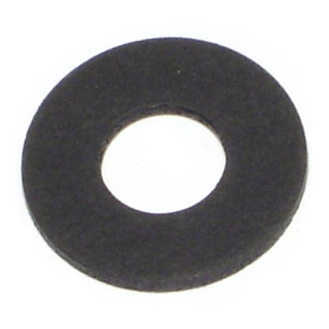 3/8" x 7/8" Fiber Washers