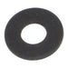 3/8" x 7/8" Fiber Washers