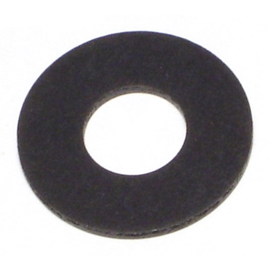 7/16" x 1" Fiber Washers