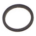 5/8" x 3/4" Fiber Washers