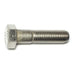 3/4"-10 x 3" 18-8 Stainless Steel Coarse Thread Hex Cap Screws