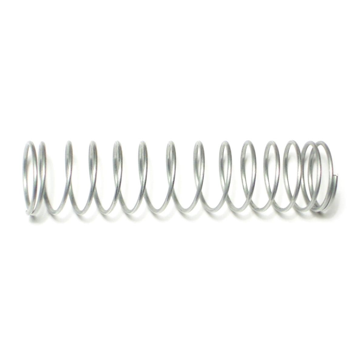 3-4-x-3-3-8-x-047-wg-steel-compression-springs-fastener-line