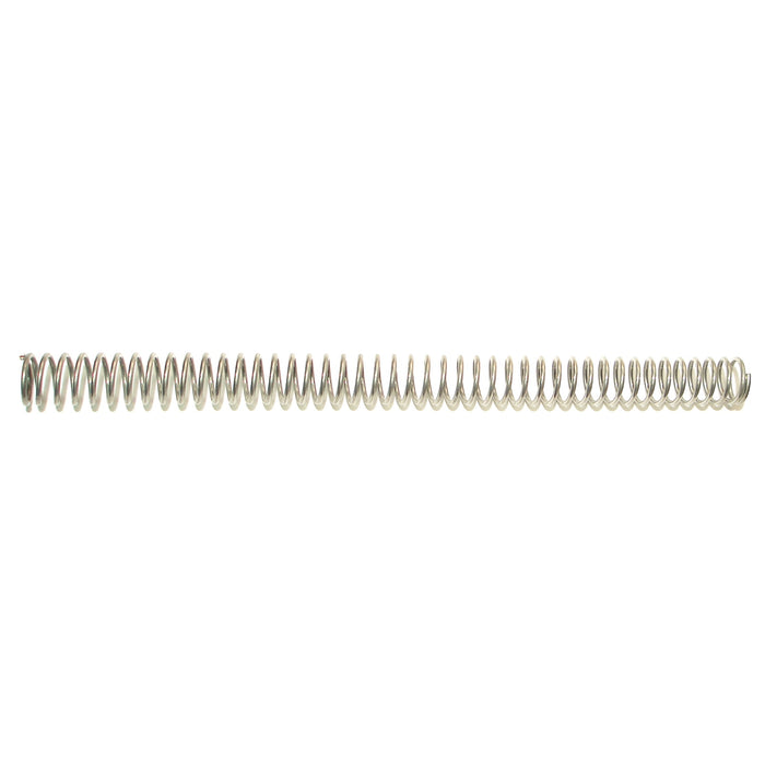 11/16" x 9-1/2" x .079" WG Steel Compression Springs