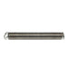 1/4" x .032" x 2-7/16" x.032 WG Steel Extension Springs