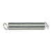 5/16" x 2-1/8" x .032" WG Steel Extension Springs