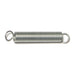 1/4" x 1-9/16" x .030" WG Steel Extension Springs