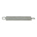 5/16" x .051" x 2-3/4" Steel Extension Springs