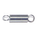 7/16" x .055" x 1-15/16" Steel Extension Springs