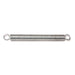 1/2" x .081" x 5-7/16" Steel Extension Springs