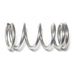 11/16" x .081" x 1-1/2" Steel Compression Springs