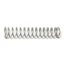 9/16" x .055" x 3-1/16" Steel Compression Springs