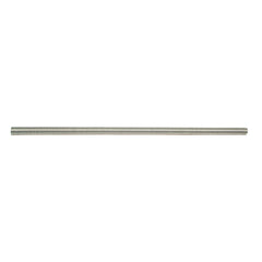 5/16" x .040" x 10-1/2" Steel Extension Springs