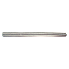 5/8" x .063" x 10-1/2" Steel Extension Springs