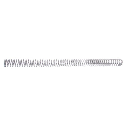 5/8" x .065" x 10-1/2" Steel Compression Springs
