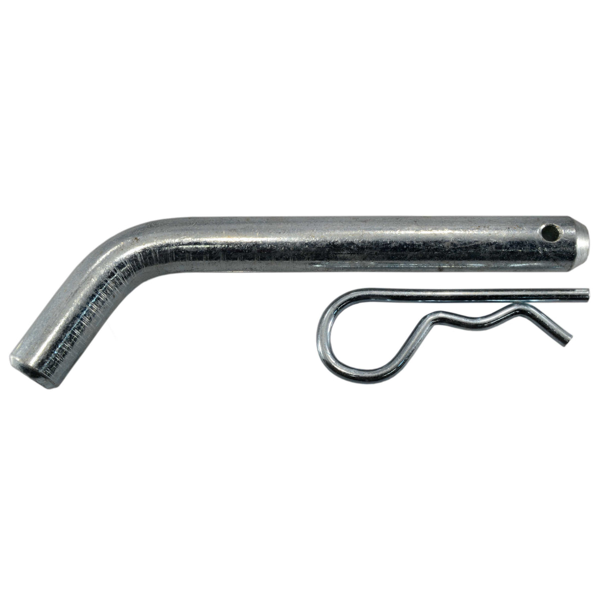 5/8" x 4" Bent Pins