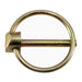 3/16" x 1-1/4" Linch Pins