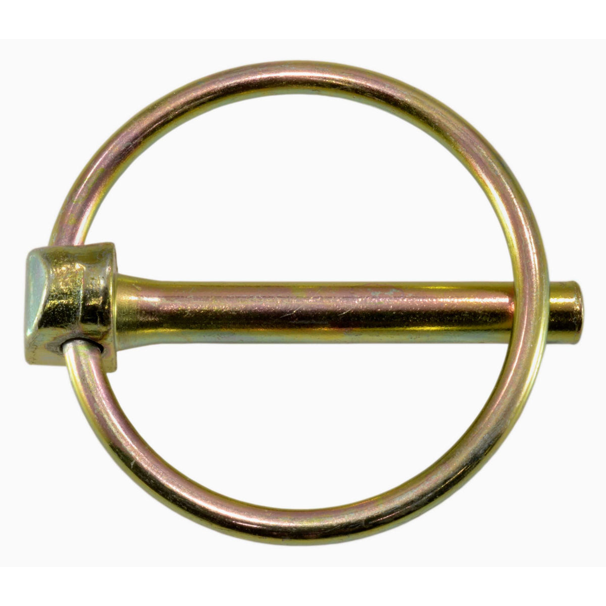 1/4" x 1-3/4" Linch Pins