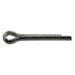5/64" x 1/2" Zinc Plated Steel Cotter Pins