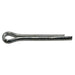 7/64" x 3/4" Zinc Plated Steel Cotter Pins