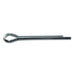 7/64" x 1" Zinc Plated Steel Cotter Pins