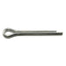 9/64" x 1" Zinc Plated Steel Cotter Pins