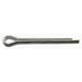 9/64" x 1-1/4" Zinc Plated Steel Cotter Pins