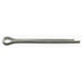 9/64" x 1-3/4" Zinc Plated Steel Cotter Pins