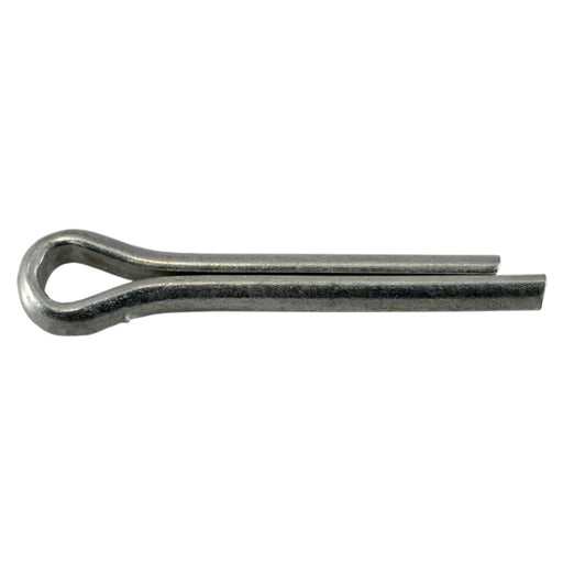 5/16" x 1-3/4" Zinc Plated Steel Cotter Pins