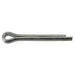 5/16" x 2-1/4" Zinc Plated Steel Cotter Pins