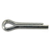 3/8" x 1-1/2" Zinc Plated Steel Cotter Pins