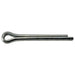 3/8" x 3" Zinc Plated Steel Cotter Pins
