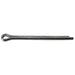 3/8" x 5" Zinc Plated Steel Cotter Pins