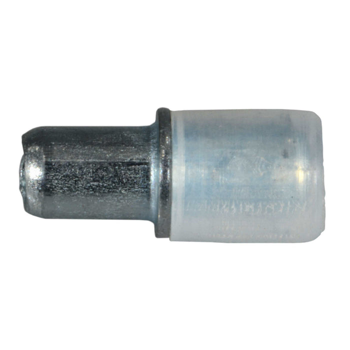 930402 5mm x 17mm Straight Shelf Support — Fastener Line