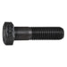 24mm-3.0 x 90mm Plain Class 10.9 Steel Coarse Thread Hex Cap Screws